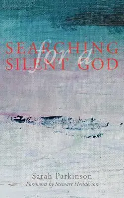 În căutarea unui Dumnezeu tăcut (Searching for a Silent God) - Searching for a Silent God