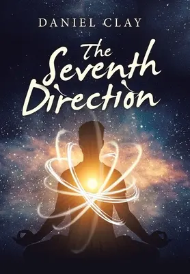 A șaptea direcție - The Seventh Direction