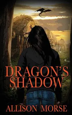 Umbra dragonului - Dragon's Shadow