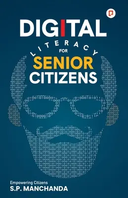 Alfabetizare digitală pentru persoanele în vârstă - Digital Literacy for Senior Citizens