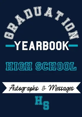 Anuarul liceului: Captează momentele speciale ale școlii, absolvirii și facultății - High School Yearbook: Capture the Special Moments of School, Graduation and College