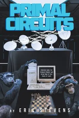 Circuite primare - Primal Circuits