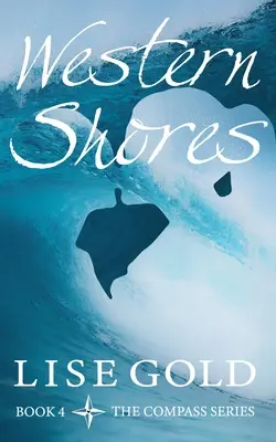 Țărmuri vestice - Western Shores