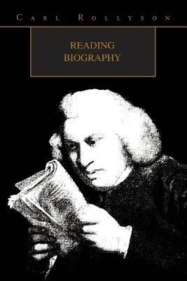 Biografii de lectură - Reading Biography