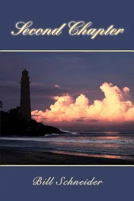 Al doilea capitol - Second Chapter