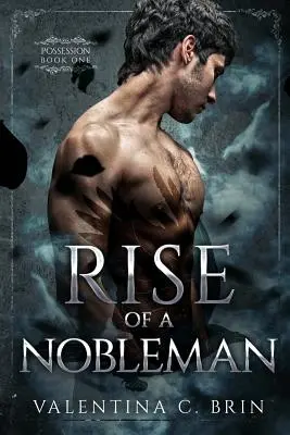 Ascensiunea unui nobil - Rise of a Nobleman