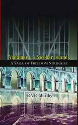 Masonerie practică: Un ghid al artei tăierii pietrei care cuprinde construcția și exploatarea scărilor, a lucrărilor circulare, a arcurilor, a nișelor, - Practical Masonry: A Guide To The Art Of Stone Cutting Comprising The Construction And Working Of Stairs, Circular Work, Arches, Niches,