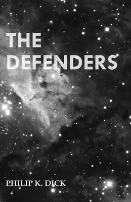 Apărătorii - The Defenders