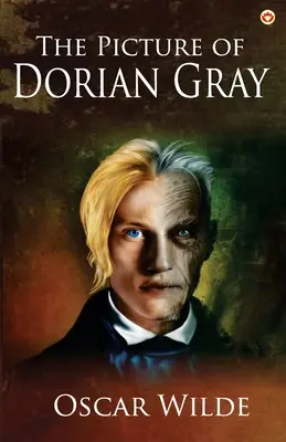 Tabloul lui Dorian Gray - The Picture of Dorian Gray