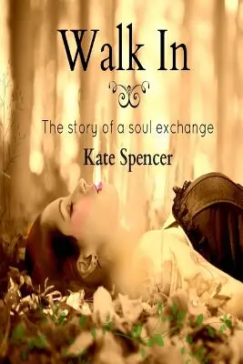 Intrarea pe jos - Walk In