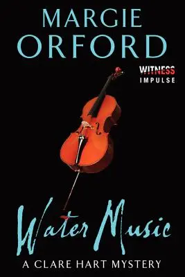 Muzica apei - Water Music