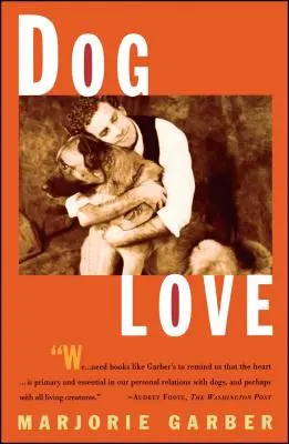 Dragostea câinilor - Dog Love