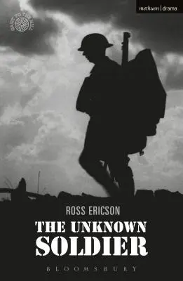 Soldatul necunoscut - The Unknown Soldier