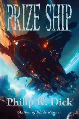 Nava premiu - Prize Ship