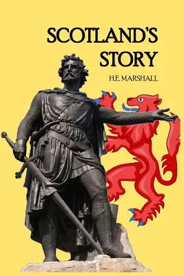 Povestea Scoției - Scotland's Story