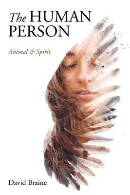 Persoana umană - The Human Person