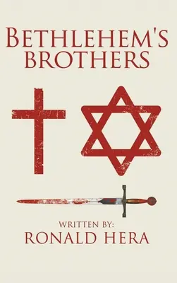 Frații din Bethlehem - Bethlehem's Brothers