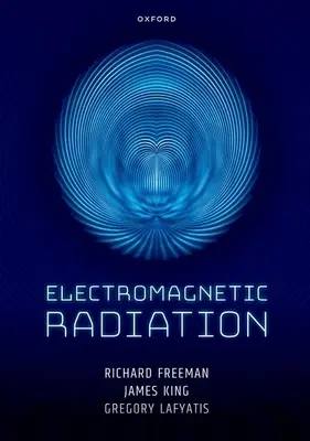 Radiații electromagnetice - Electromagnetic Radiation