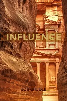 Influență - Influence