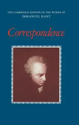 Corespondență - Correspondence