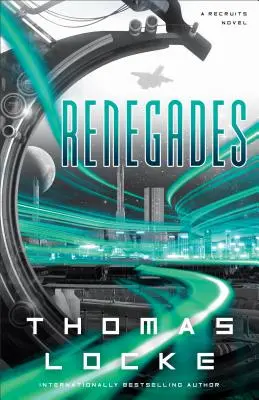 Renegați - Renegades