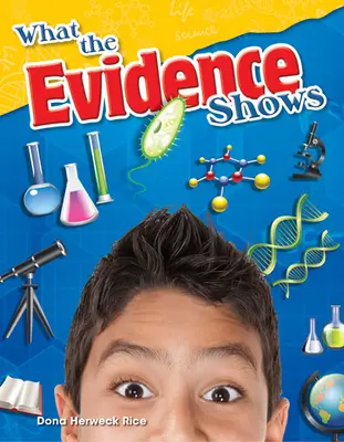 Ce arată dovezile - What the Evidence Shows