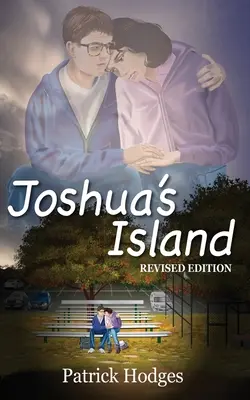 Insula lui Joshua - Joshua's Island