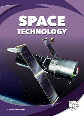 Tehnologie spațială - Space Technology