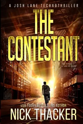 Concurentul - The Contestant