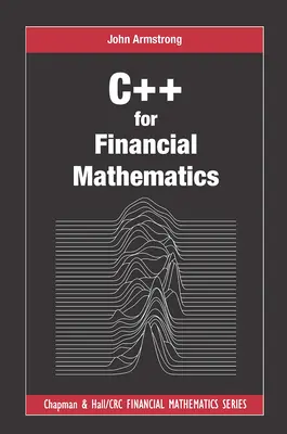 C++ pentru matematică financiară - C++ for Financial Mathematics