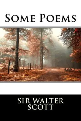 Unele Poezii - Some Poems