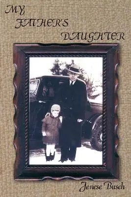 Fiica tatălui meu - My Father's Daughter