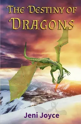 Destinul dragonilor - The Destiny Of Dragons
