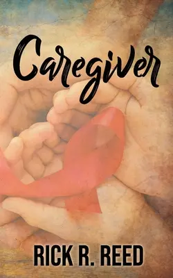 Îngrijitor - Caregiver