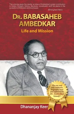 Viața și misiunea Dr. Babasaheb Amedkar - Dr Babasaheb Amedkar Life & Mission