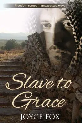 Sclav la grație - Slave to Grace