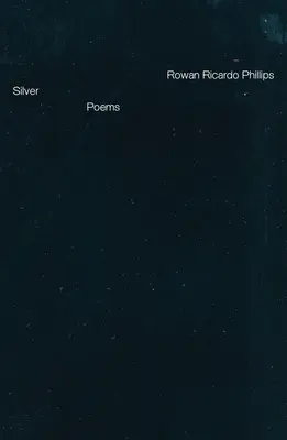 Argint: Poezii - Silver: Poems