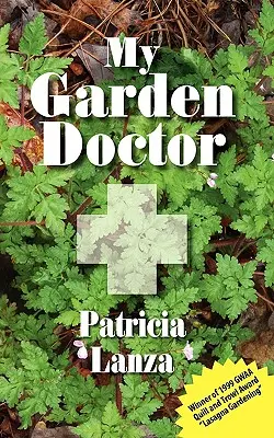 Doctorul meu de grădină - My Garden Doctor