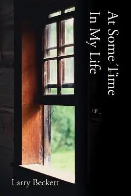 La un moment dat în viața mea - At Some Time In My Life
