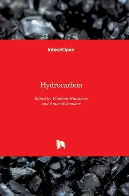 Hidrocarburi - Hydrocarbon