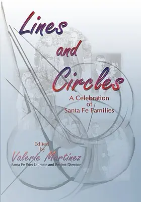 Linii și cercuri - Lines and Circles