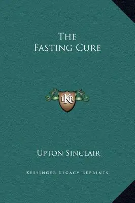 The Fasting Cure