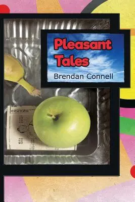 Povești plăcute - Pleasant Tales