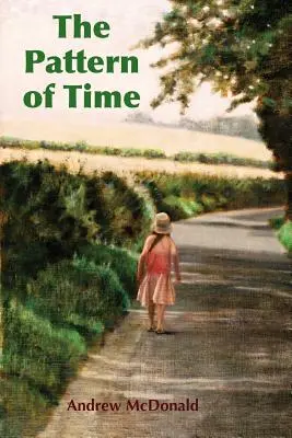 Modelul timpului: Eseuri despre astrologia tradițională - The Pattern of Time: Essays on Traditional Astrology
