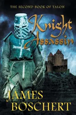 Cavalerul asasin - Knight Assassin