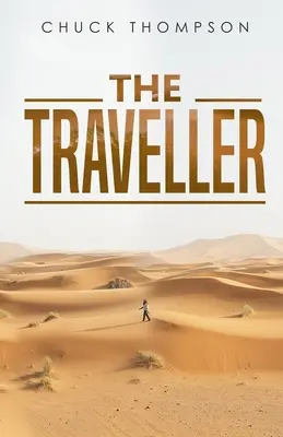 Călătorul - The Traveller