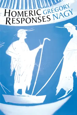 Răspunsuri homerice - Homeric Responses