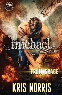 Mihail - Michael