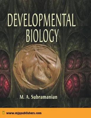 Biologia dezvoltării - Developmental Biology