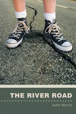 Drumul râului - The River Road